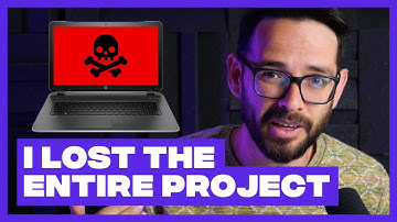 My 3 Biggest Freelance Fails