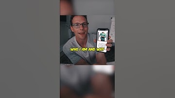 The Secret Funnel That Turns Ads Into Clients