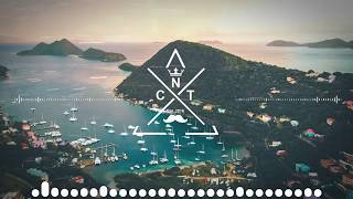 Spranxzz - Windsails And Knives ft. Ryan Wiseman [Free Future Bass]