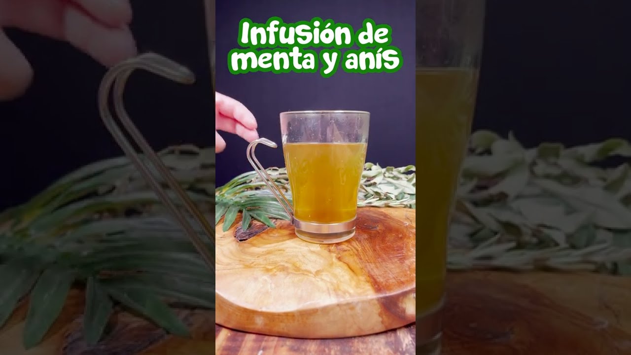 Infusión de cola de caballo para qué sirve