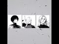 3 baddies 🫣💦 || JUJUTSU KAISEN || #animeedits #lookism #viral #demonslayer #jujutsukaisenedit