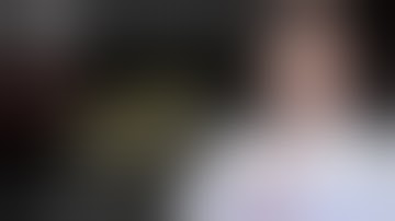 Phương pháp Cấy ghép implant có nhổ răng và có lật vạt I NCS.ThS.BSCKII. Bùi Cúc