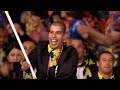 The best moments of the 2012 Summer Paralympics in London