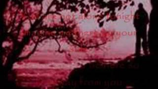 Wait For Me By Theory Of A Deadman  S