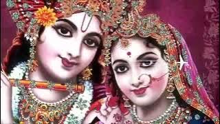 मुझे रास आ गया है तेरे दर पे सर झुकाना mujhe ras aa gaya h dar pesar jhukana @bhaktibhav532