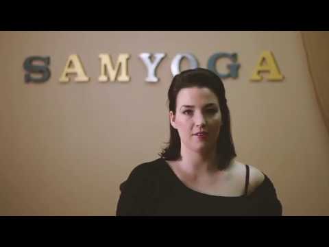 Yogabeatz Samyogawindsor