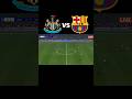 Barcelona Vs Newcastle LIVE UEFA Champions League 2026 Barcelona Newcastle UCL Champions