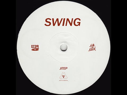 JITEP Swing