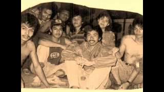 Download lagu Dijenjang Desember - Mahameru