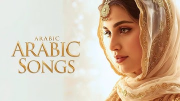 LIVE: Arabic Love Songs | أجمل أغاني الحب العربية 2025 ​​