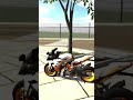 #viral #video #shorts