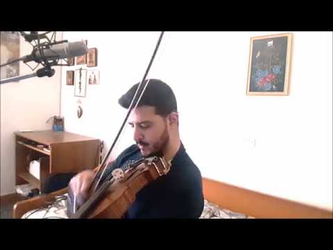Καραγκουνα (Διασκευη) -