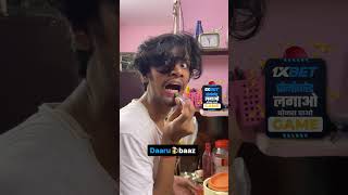 daru baaz//@hanjimaihuvishal//#tranding#youtube #instagram#trand #trandingshorts#comment#tiktok