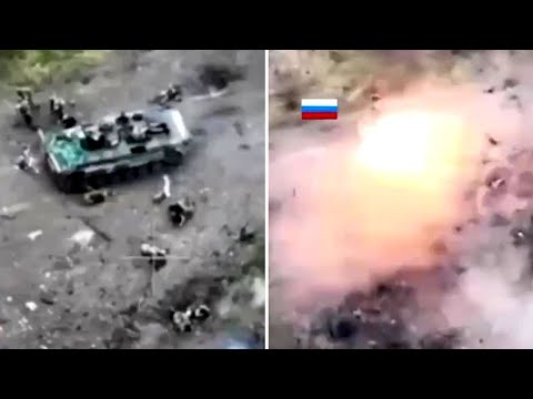 Video: Ukrainas senaste vapen. Vilka vapen är i tjänst med Ukraina