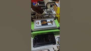 Mobile Combo Separate, Combo Remove #mobile #combo #mobilestore