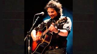 Video thumbnail of "Jeff Tweedy - Always In Love"