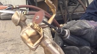 Famous SAG Actor statues are cast Net Worth