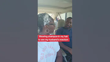 At Least It Will Be Clean Shorts Comedy Couple Don T Forget To Subscribe 