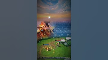 #tutorial#zetianmagonuevo #gamerpro #mobilelegends #mlbb