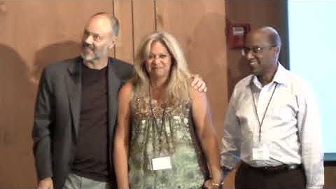 Muscle Testing | Testable vs. Untestable