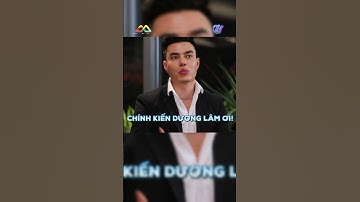 Will đến PHÚT CUỐI vẫn "CÀ KHỊA" Dương Lâm | Tài Tám Tếu