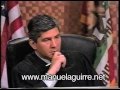 Abogado Para Accidentes De Trabajo - (323) 954-8200 - Manuel Aguirre - Los Angeles