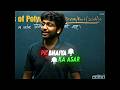 Sobhit bhaiya bigar gye 🤣 || #trending #class10 #nexttoppers #viral