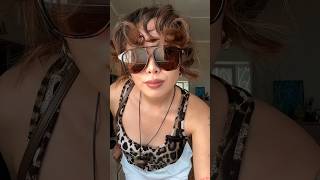 Мы планировали пойти только на 1 день, но Как мы могли пропустить выступление певицы @maksimartist ?