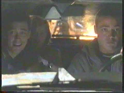 The Most Epic Collection Of Movie Explosions Part 24