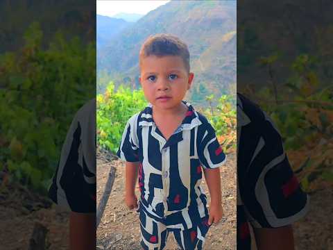 صابر قال مكناس فيها العفية شعلة