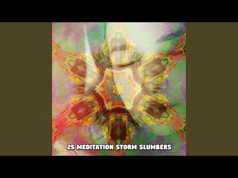 Harmony In The Monsoon