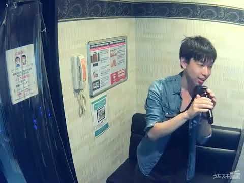 星野源／SUN【うたスキ動画】歌ってみた