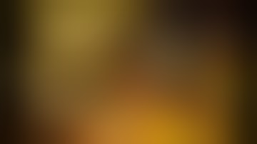 UNBELIEVABLE DROP on CSGO.NET! AWP | The Prince ($1898.26, 0.01% Chance) | CS2 Case Opening