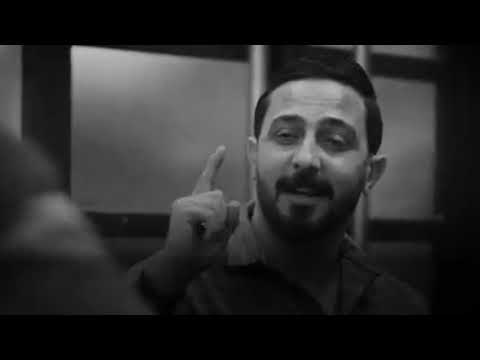 من كل كلبي احبها ومامجاملها حبيبتي وانه رجالها وخلها