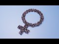 Australia caught in ‘warped gender ideology’ as definition of a woman is questioned