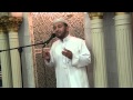 الشيخ غسان أبو خضرة في مركز الهداية الإسلامي فيلادلفيا انشودة كن مسلما الشيخ غسان أبو خضرة في مركز الهداية الإسلامي فيلادلفيا انشودة كن مسلما