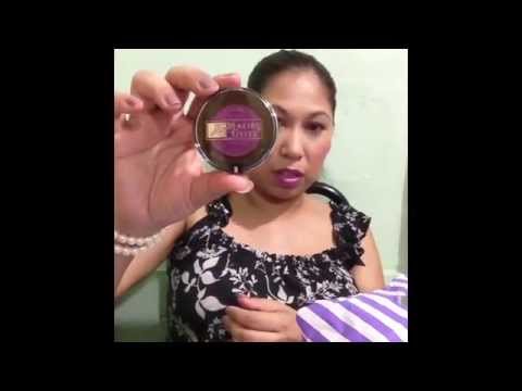 Video: KleanColor Pixie Eyes - Coy Review