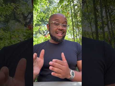 Metsera MTSR Their Time Is Almost Here