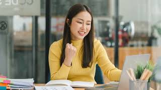 Famous How Much to Charge for Consulting Services Net Worth