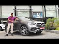2021 Mercedes-Benz GLA 220d | The entry-level Mercedes-Benz SUV | Detailed Review