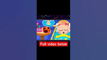 BabyCareGame VirtualBaby ToddlerGames BabySimulator KidsGame FunForKids YovoGames BabyCare 