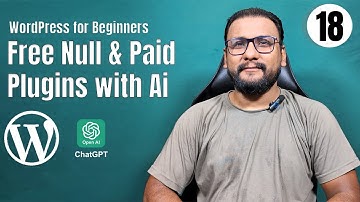 What is Tools in WordPress? | Complete Tools Tab Guide in Urdu/Hindi