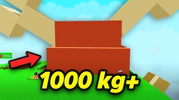 I Tried a SECRET Bone Blossom Method.. It ACTUALLY Worked (Grow a Garden)