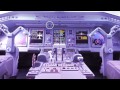 1100th E-JET (ESP)