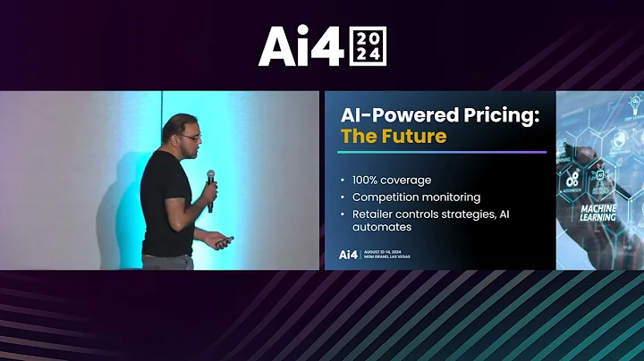 AI Powered Dynamic Pricing with Fynite Corp  sLIGTGcGIIs