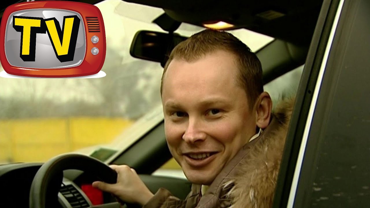 🚙 Как экономить бензин и уменьшить расход топлива? Как разумно ...