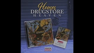 Drugstore Heaven Infomercial