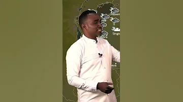 UTABIRI WA HALI YA HEWA SAA 24 ZIJAZO KUANZIA SAA 3 USIKU WA LEO MEI 4 2023 