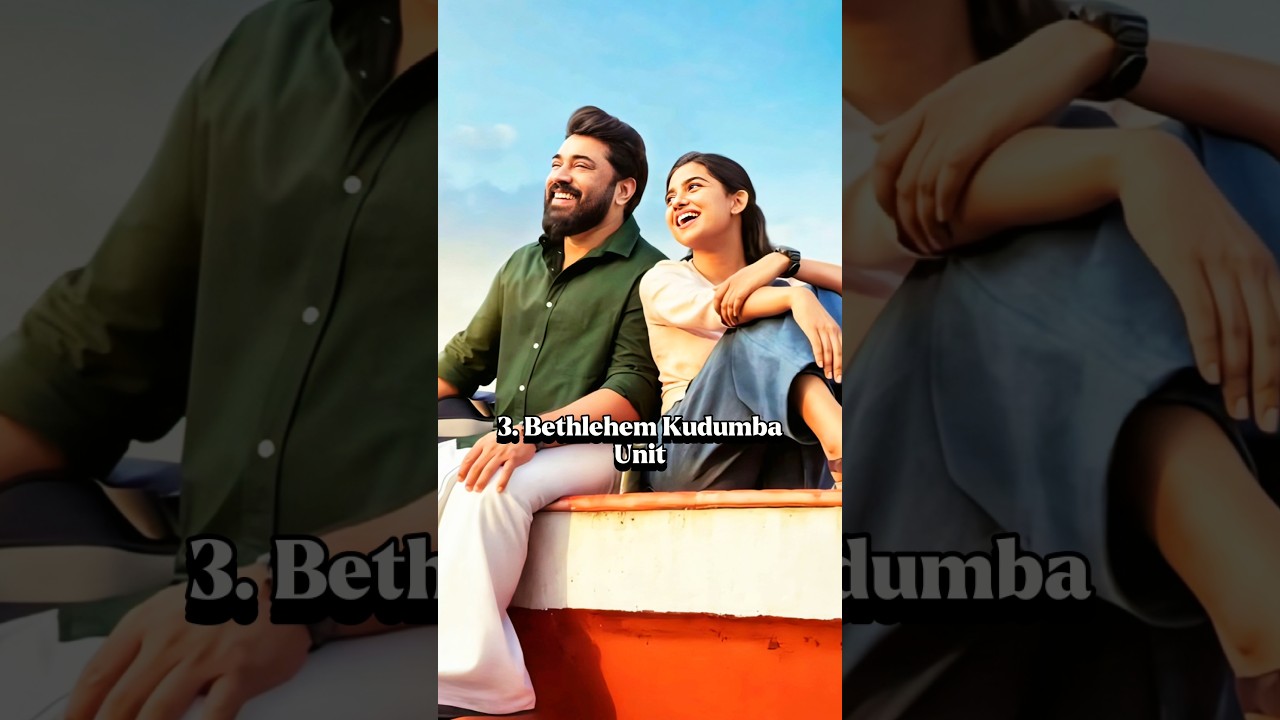 Top 15 Best Indian Love Story Movies 🔥💗 #shorts