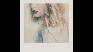 Taylor Swift  Style taylors Version remastered